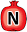 narbarkod.com
