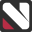 narbase.com