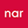 narbilisim.com