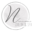 narcissussalon.com