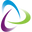 narcolepsylink.com