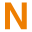 narconti.it