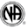 narcotics-anonymous.de
