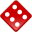 nardgammon.ru