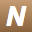 narecie.sk