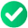 narecza.com