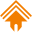 naredco.in