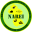 narei.org.gy