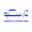 naresco.ae