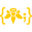 nargesm.com