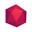 nargranit.com.tr