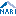 narimilwaukee.com