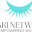 narinetwork.com