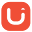 naringames.com