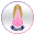 narinukun.ac.th