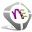 narjisenterprise.com