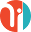 narjisinfotech.com
