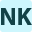 narkive.net