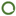 narkoy.com