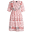 narodko.ru