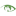 narodna-linza.com