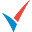 narodna.org.rs