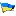 narodnaviyna.org.ua