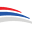 narodne-pesmi.si