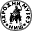narodnimuzejnis.rs