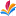 narodstory.net