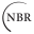 narp2019.org