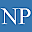 narpac.com