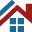 narpm.org