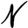 narrateconferences.org