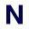 narrativ.com
