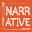 narrative.com.br