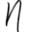 narrativemediagroup.com