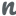 narrato.io