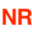 narratorsroadmap.com