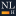 narrowlothomes.com.au