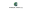 narrowpath.net