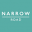 narrowroad.co.uk