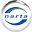 narta.com.au