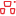 nartbox.com