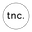 nartc.netlify.app