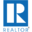 nartechedge.com