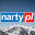 narty.pl
