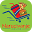 narucivanje.online
