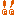 naruhodo.net