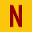 narushimajk.co.jp